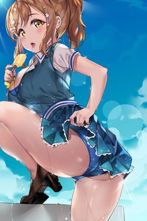 hentai_schoolmizugi_erotic-images469