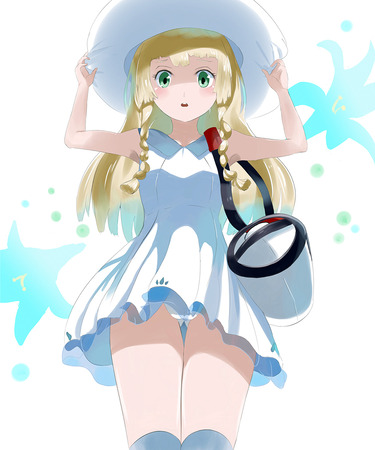 hentai_リーリエ-ポケモンSM_erotic-images2