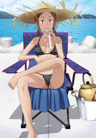 hentai_放課後堤防日誌_erotic-images56