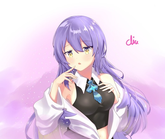 hentai_ムーナ・ホシノヴァ_ero-images6