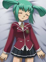 hentai_遊戯王5ds-龍可_pornpic57