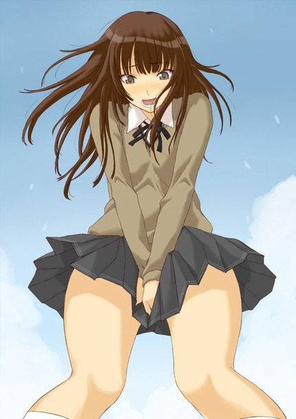 （二次 エロ画像）今夜のオカズはお決まりですか？二次エロ画像はこちらです０５ 8