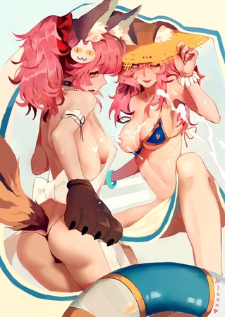 hentai_Fate_玉藻142