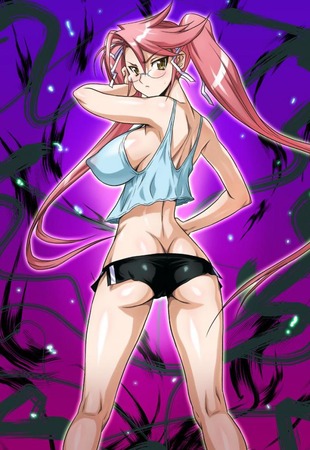 hentai_highschoolofthedead-takagisaya_pornpic33