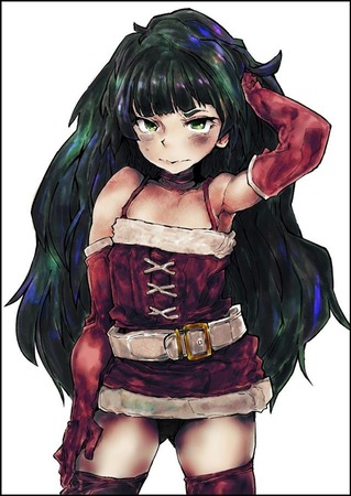 hentai_steinsgate-比屋定真帆_pornpic8