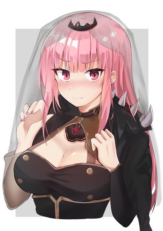 hentai_Mori Calliope(もりかりおぺ_ero-images13