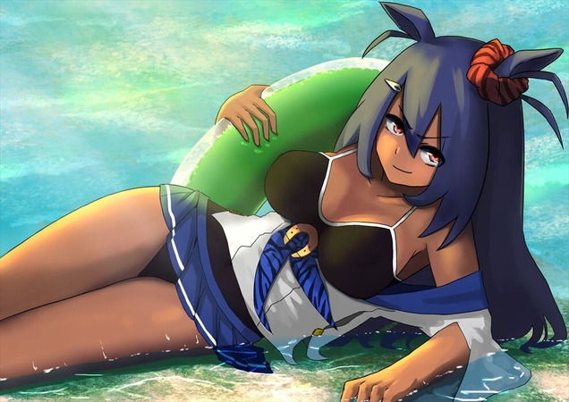 hentai_ヒシアマゾン-ウマ娘-erotic-images13