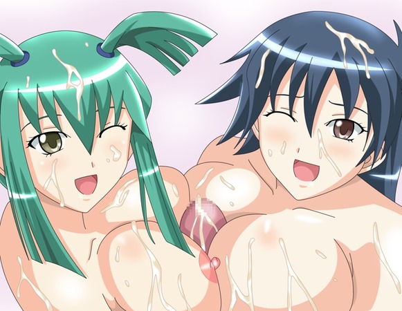 hentai_遊戯王5ds-龍可_pornpic33