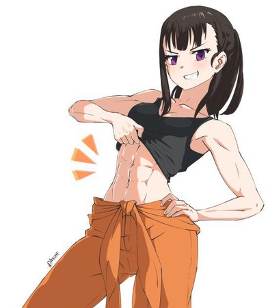 hentai_maki-oze37