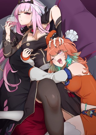 hentai_Mori Calliope(もりかりおぺ_ero-images11