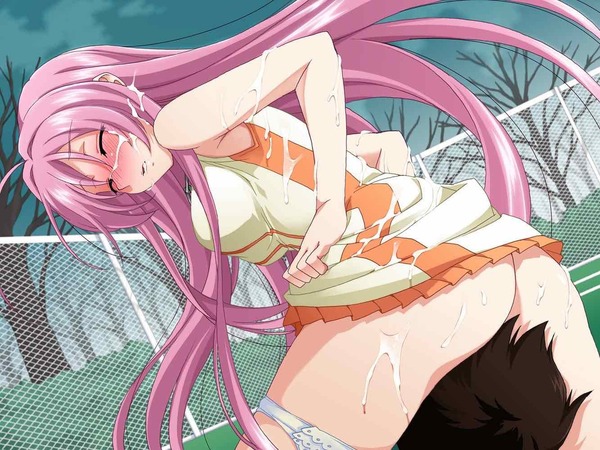 アニメ：赤夜萌香「ロザリオとバンパイア」の画像 34