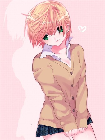 hentai_いちご100%-西野つかさ_pornpic35