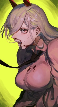 hentai_chainsaw_man_チェンソーマン60