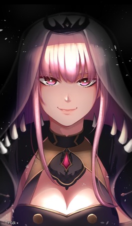 hentai_Mori Calliope(もりかりおぺ_ero-images42