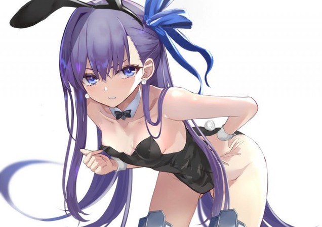 hentai_meltryllis_fgo67