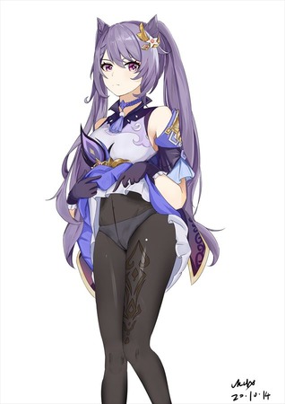 hentai_原神-刻晴_ero-images77