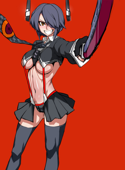 （艦隊これくしょん）艦これのHでヌケる二次エロ画像をまとめてみる 25
