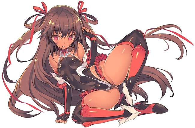 hentai_開脚-エロ画像_illustration283
