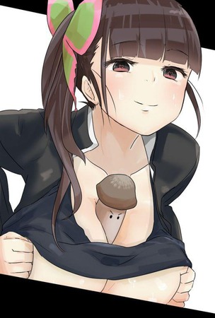 hentai_栗花落カナヲ_erotic-images11