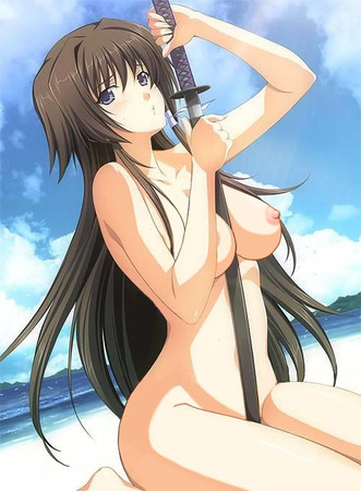 hentai_トータル・イクリプス-篁唯依_pornpic68