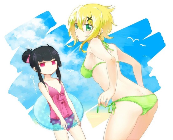hentai_kawaii_akatsuki-kirika_erotic-images29