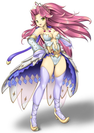 hentai_trials_of_mana-angela_erotic-images19