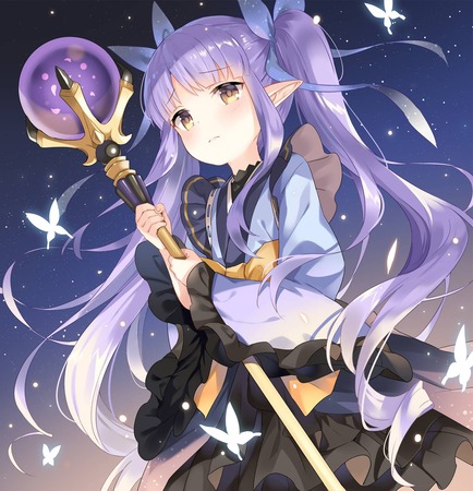 hentai_puricone_kyouka_pornpic26