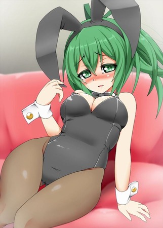 hentai_遊戯王OCG-風霊使いウィン_pornpic62