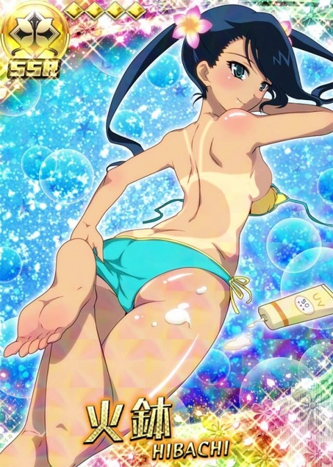 男心をくすぐるぬけるエロ画像 30