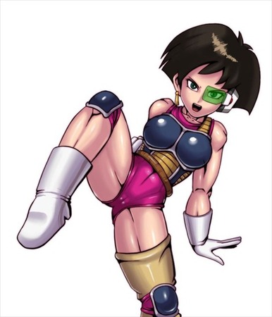 hentai_dragonball_sleypa39