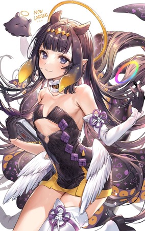 hentai_Ninomae Ina’nis(にのまえいなにす)_ero-images48