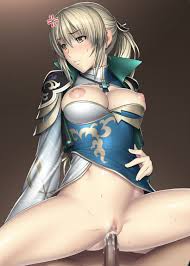 おっぱい星人のためのエロすぎる乳房！私の彼氏は巨乳好き。 6