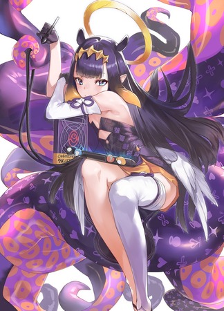 hentai_Ninomae Ina’nis(にのまえいなにす)_ero-images45