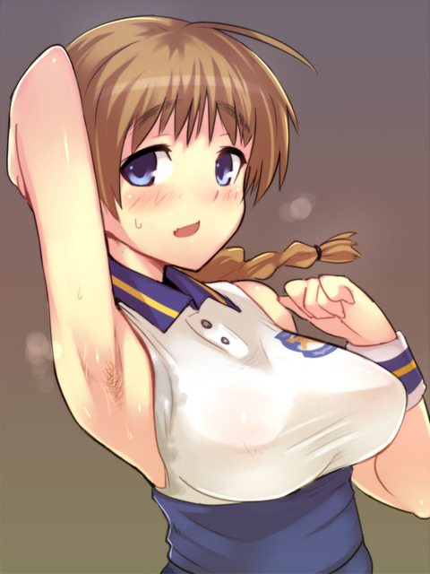 エロくてぬける二次画像 13