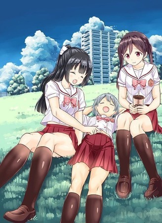 hentai_ytamayomi-anime_pornpic6