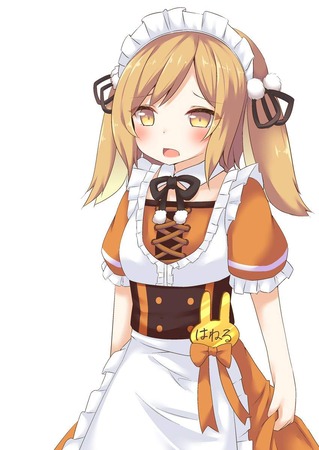 hentai-因幡はねる-あにまーれ-illustration-pic21