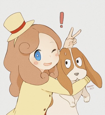 hentai_layton_pornpic93