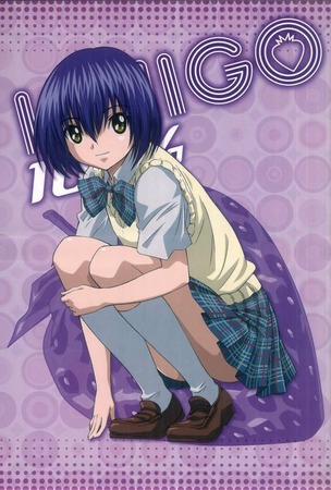 hentai_いちご100%-南戸唯_pornpic4