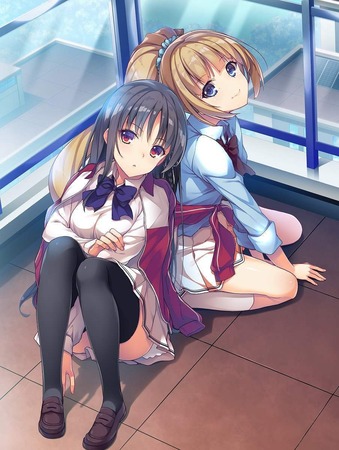 hentai_よう実-軽井沢恵_ero-images1