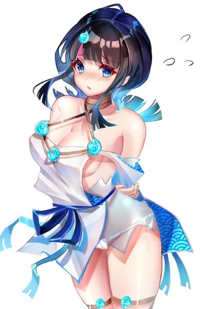 hentai_Fate:Requiem-utsumi_erise_pornpic47