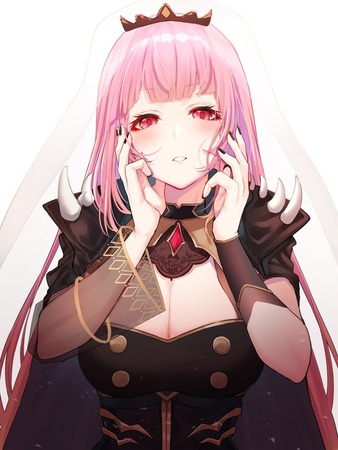 hentai_Mori Calliope(もりかりおぺ_ero-images28
