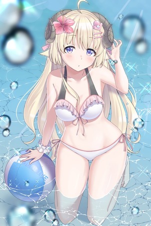 hentai_角巻わため_ero-images58