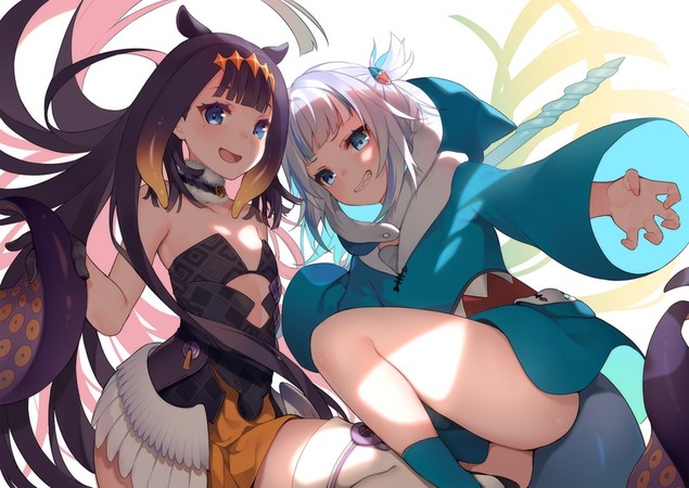 hentai_Ninomae Ina’nis(にのまえいなにす)_ero-images1