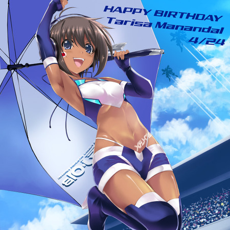 hentai_トータル・イクリプス-タリサ・マナンダル_pornpic4