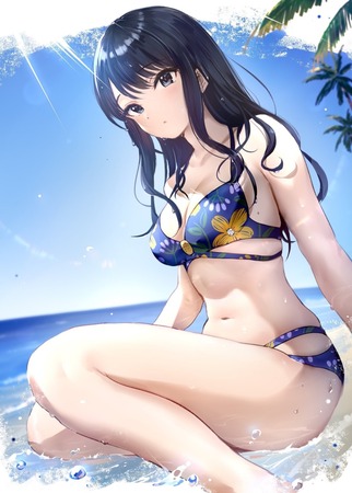hentai_imas_hiori19