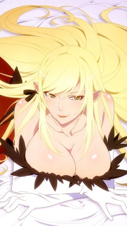 hentai_化物語-キスショット_pornpic16