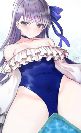 hentai_meltryllis_fgo64