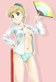 hentai_tadakunhakoiwosinai_pornpic13