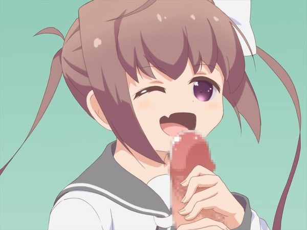 hentai_スロウスタート-百地たまて_pornpic9