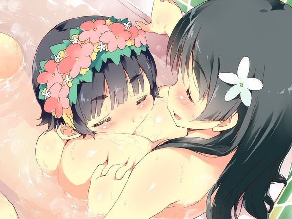 hentai_とある科学の超電磁砲-佐天涙子_ero-images19